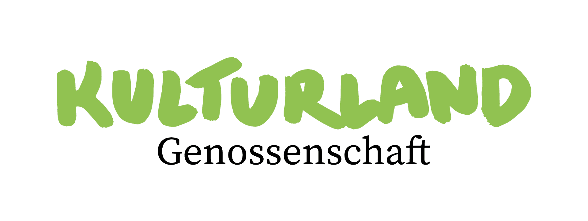 Kulturland eG