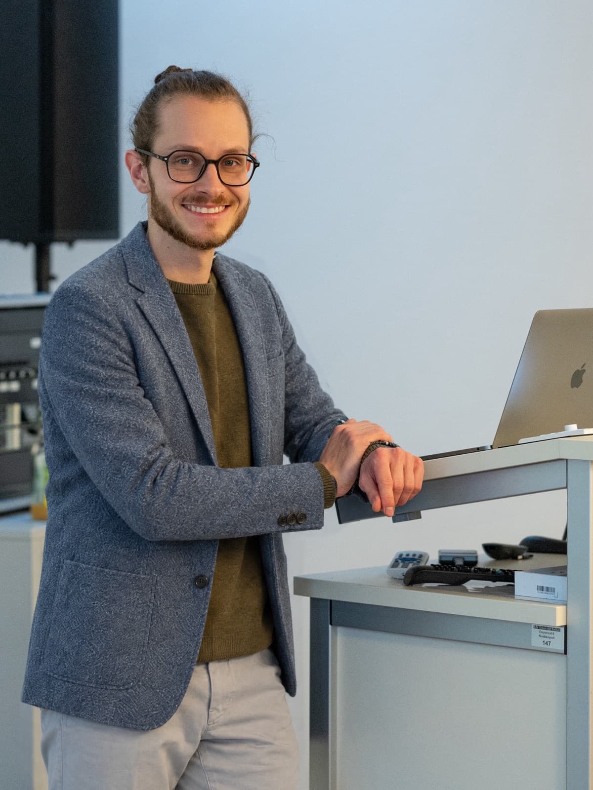 Florian Schmitt