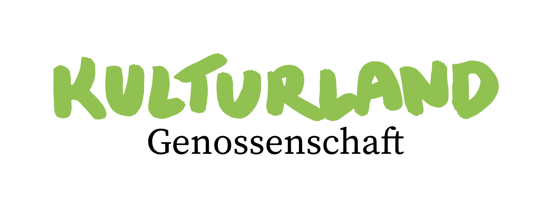 KulturLand