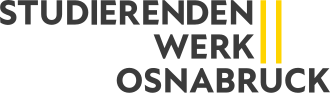 Studierendenwerk Osnabrück